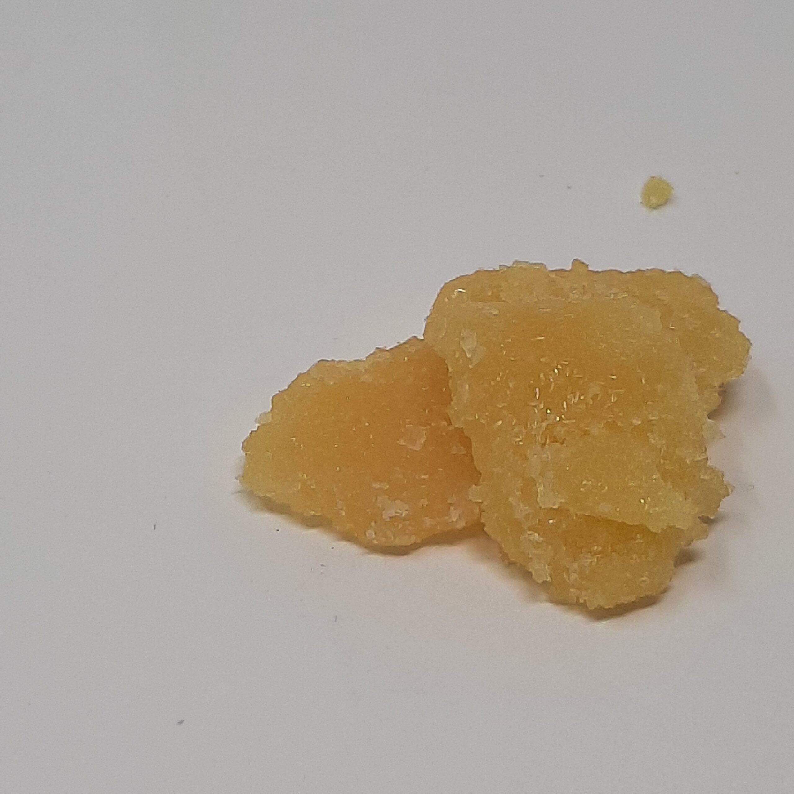 product_img1