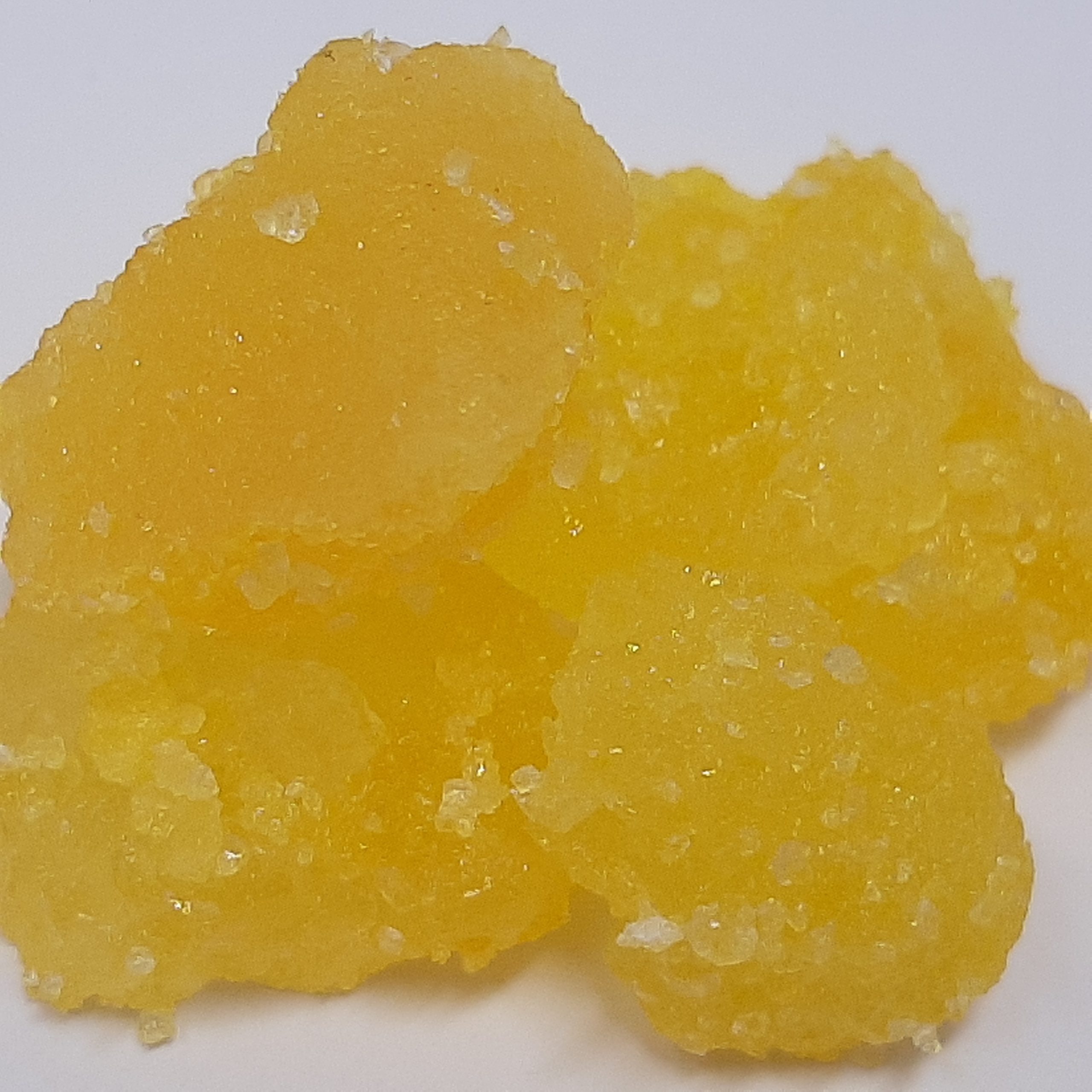 product_img1