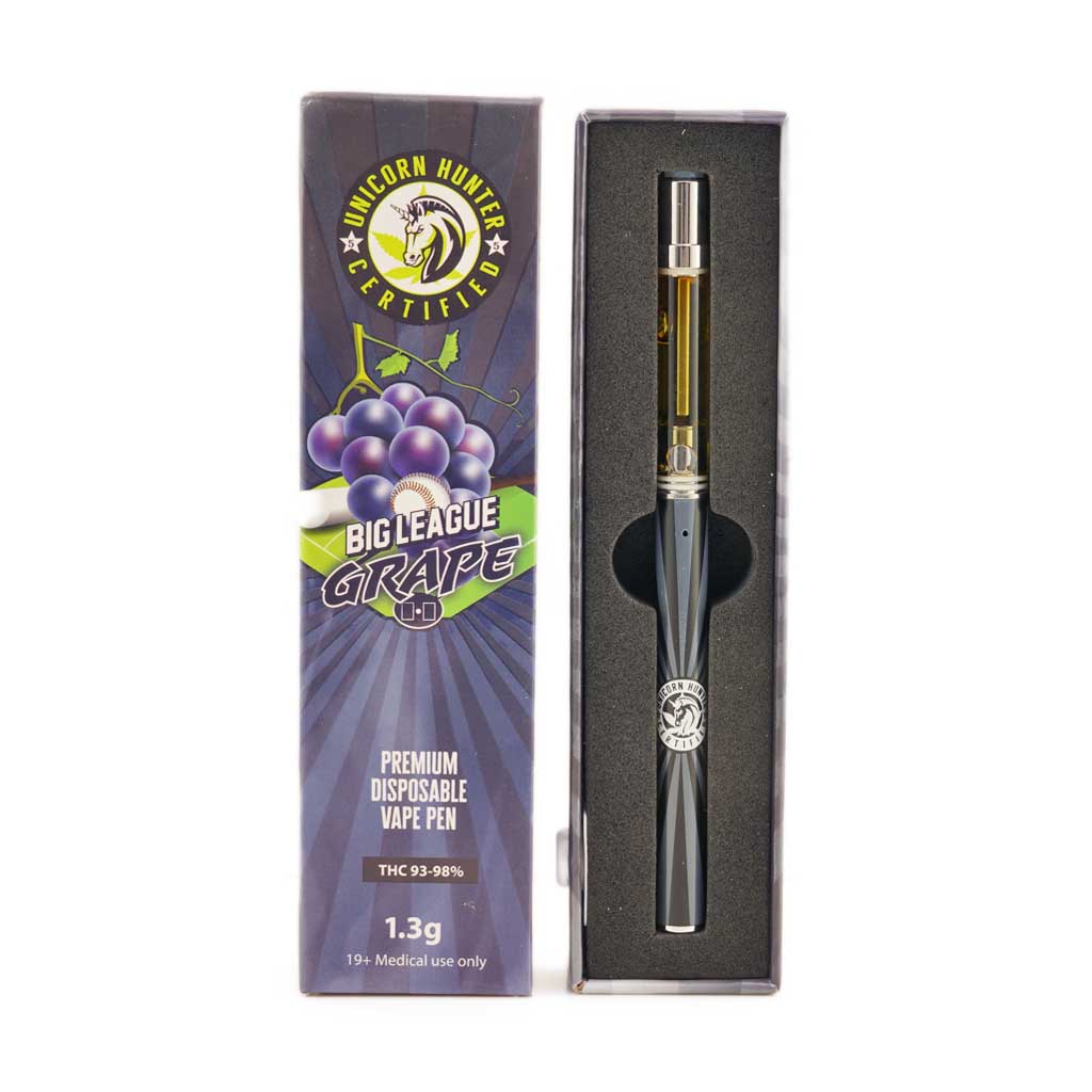product_img1