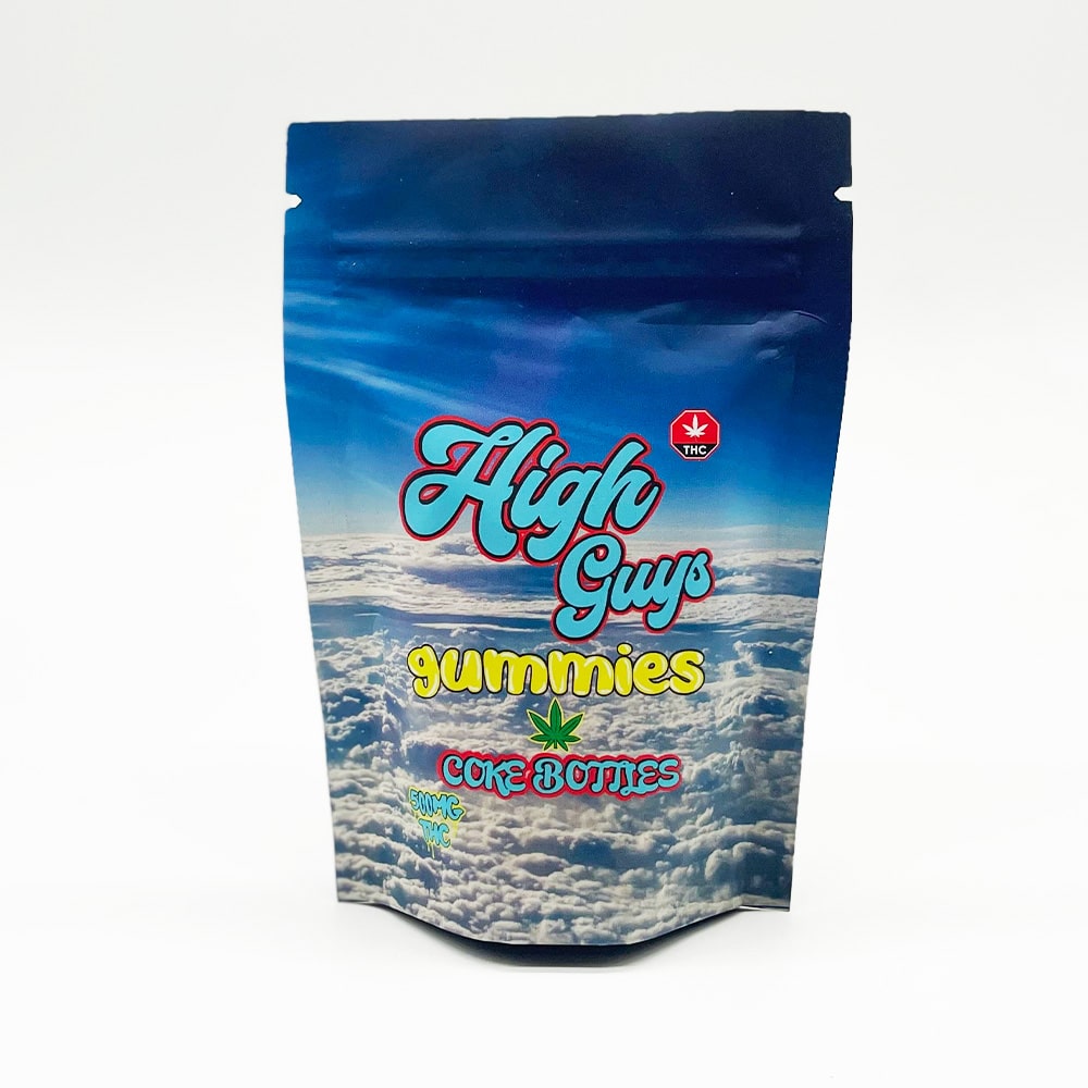 product_img1