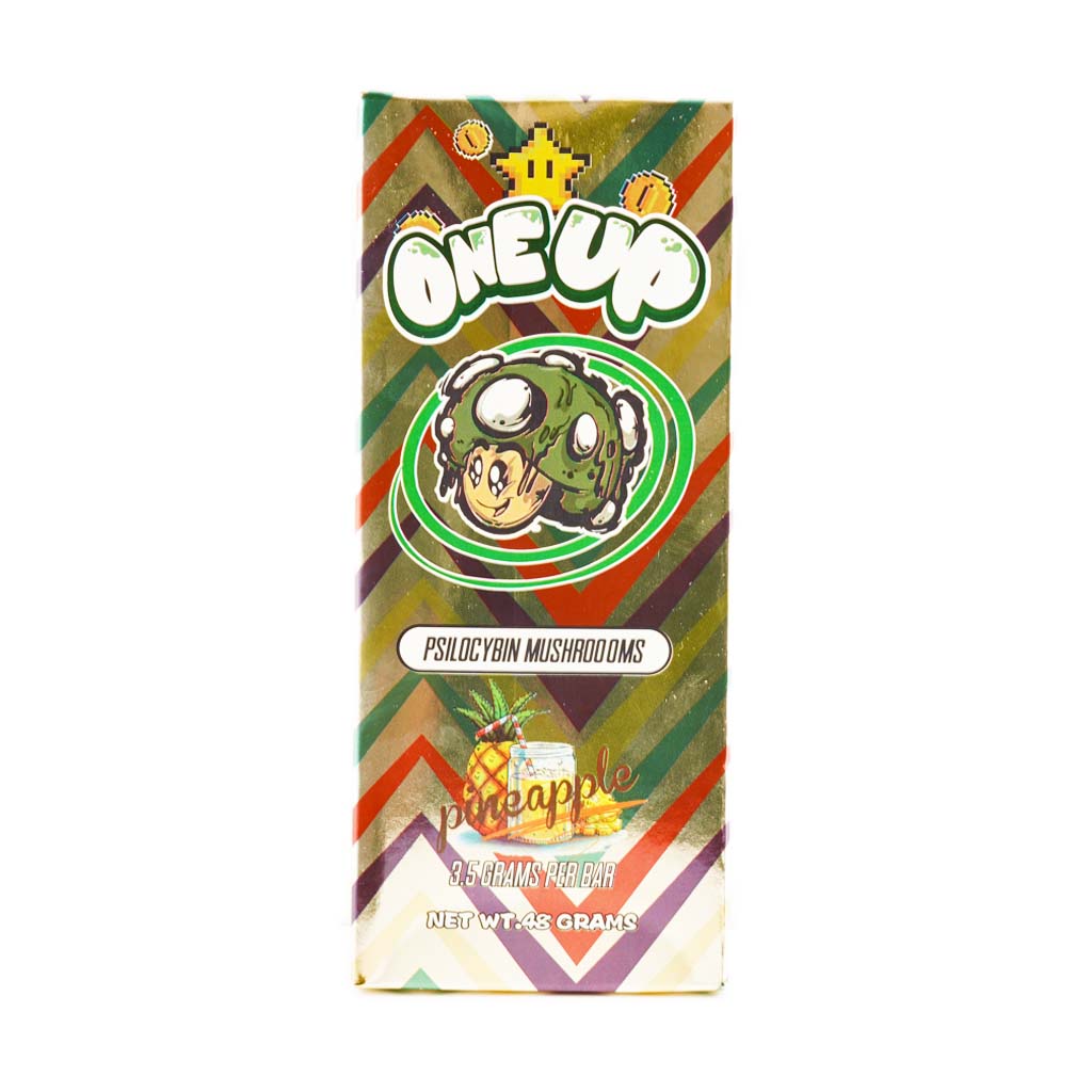 product_img1