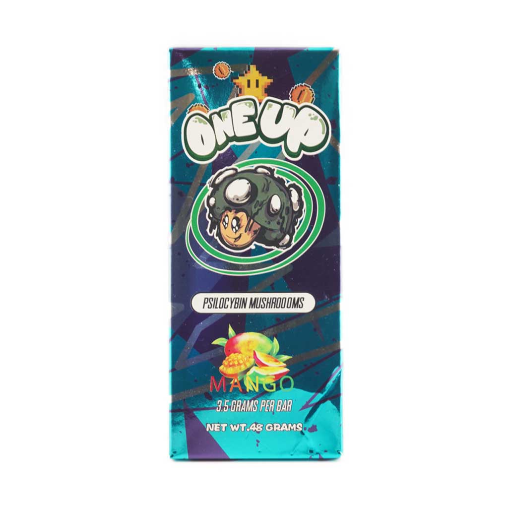 product_img1