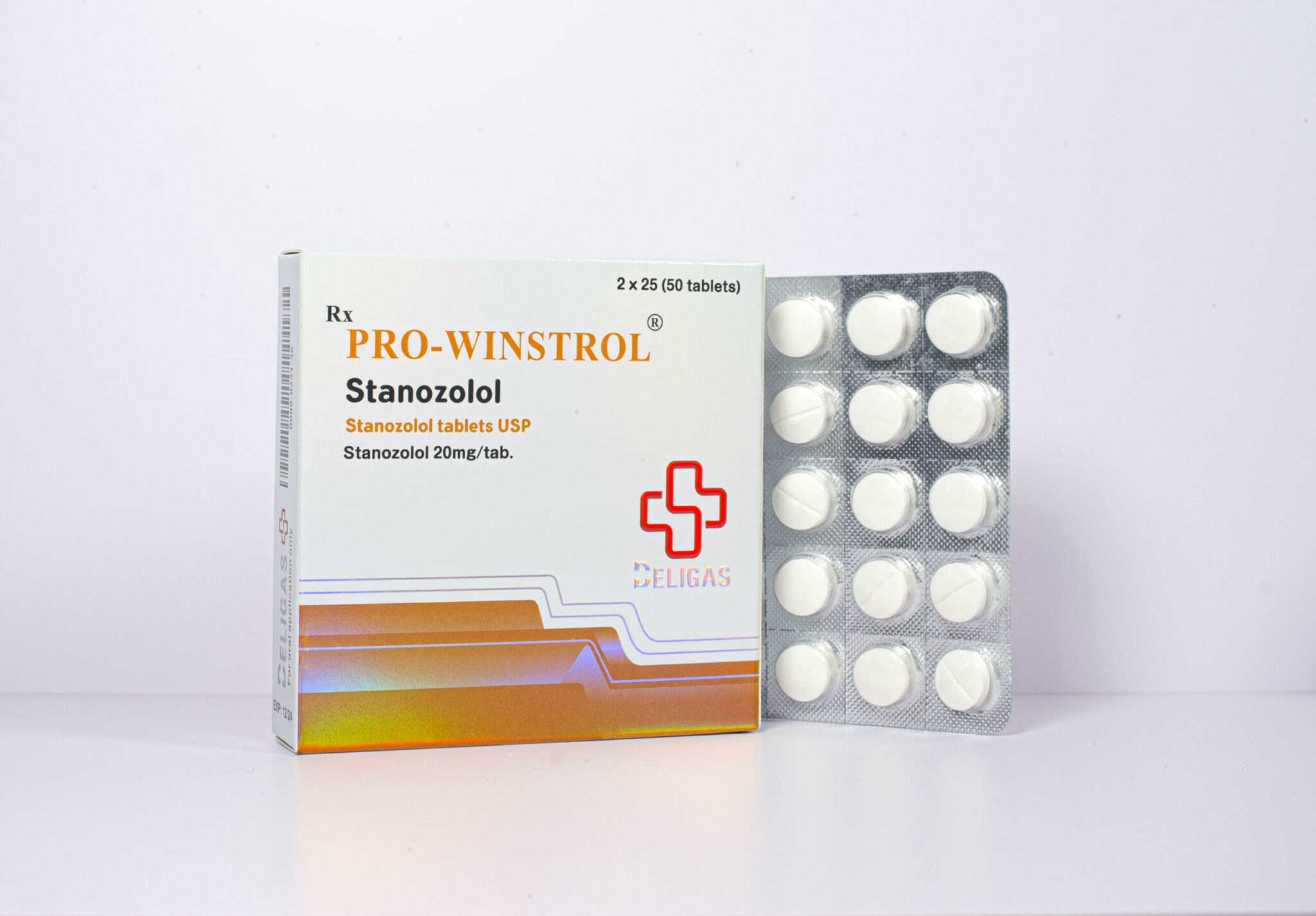 product_img1