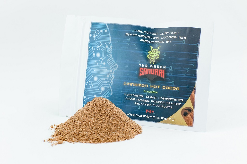 product_img1