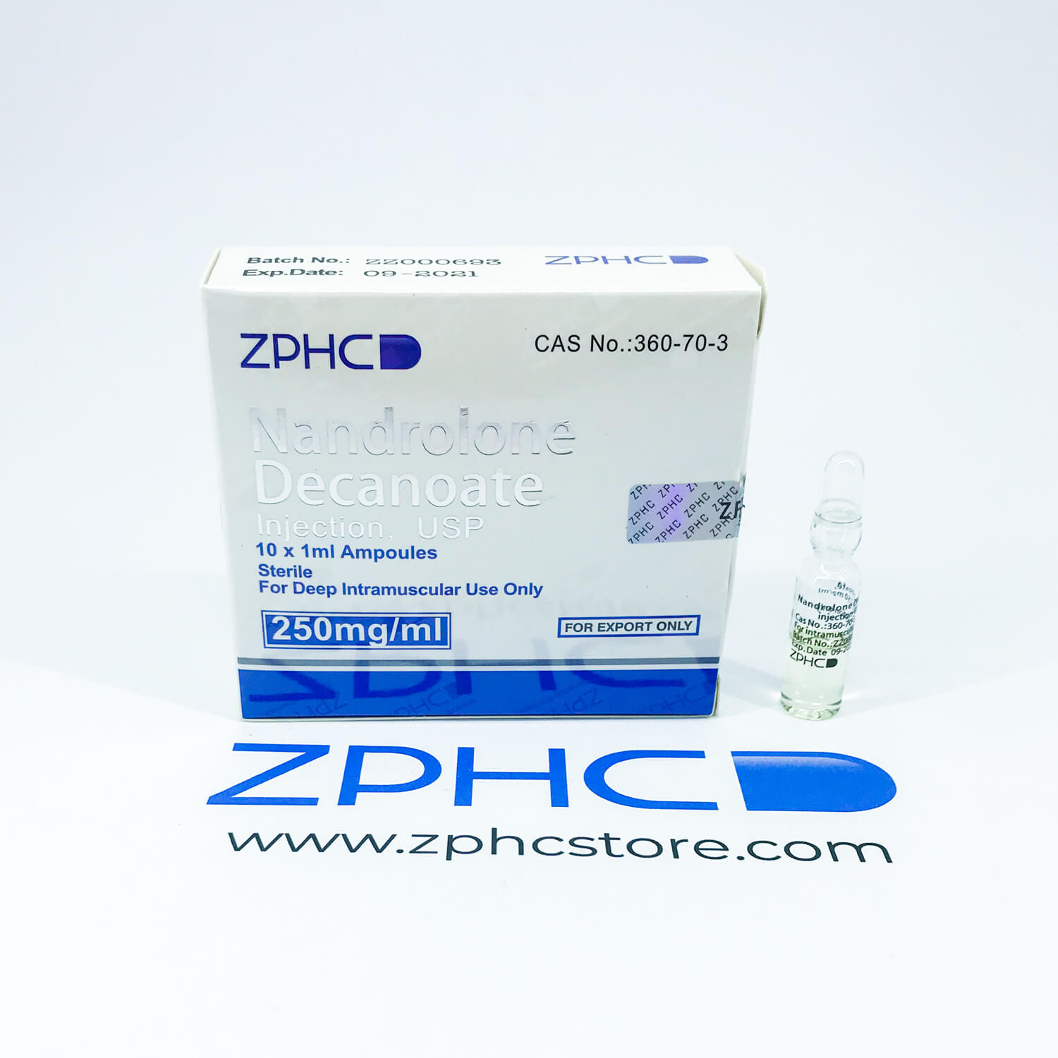 product_img1