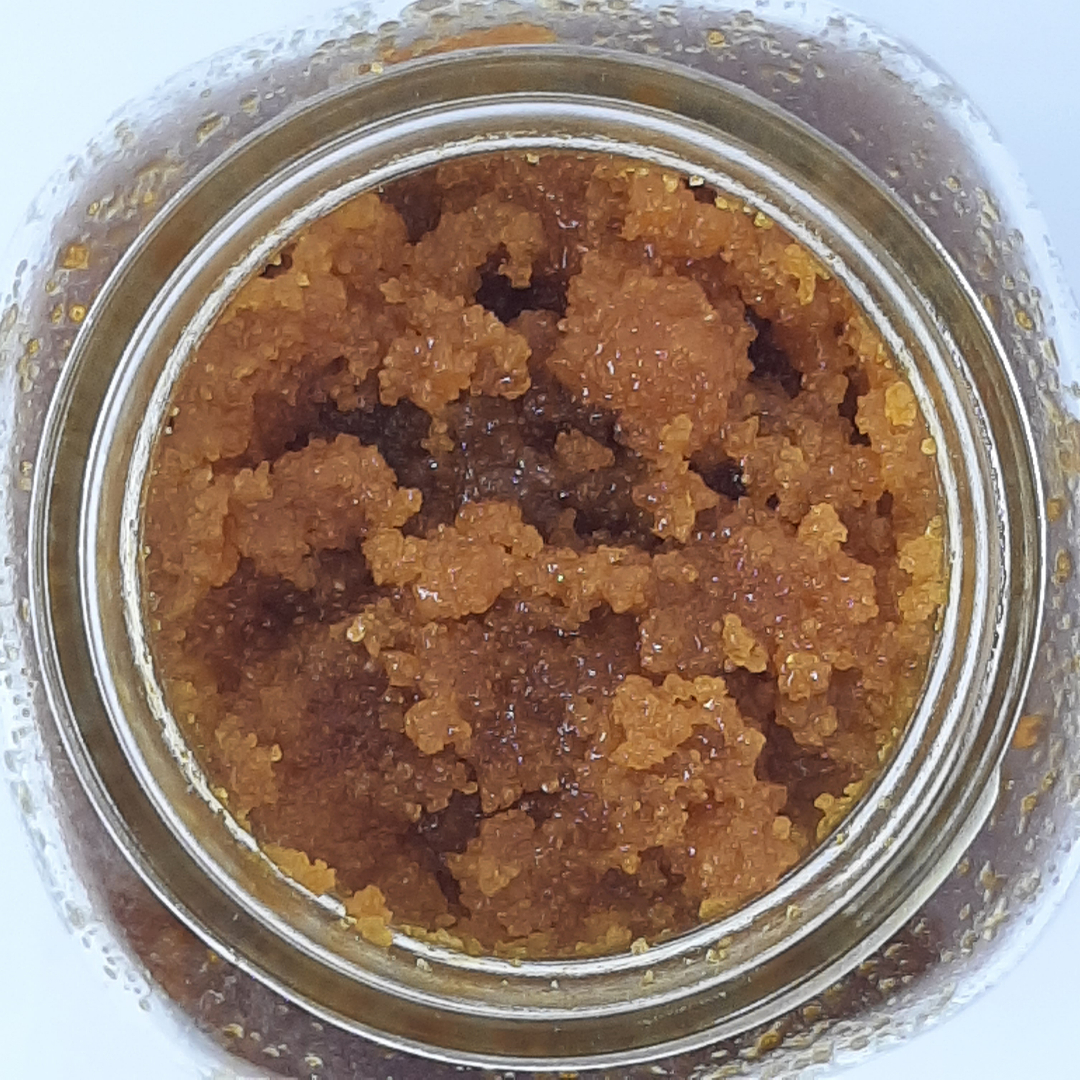 product_img1