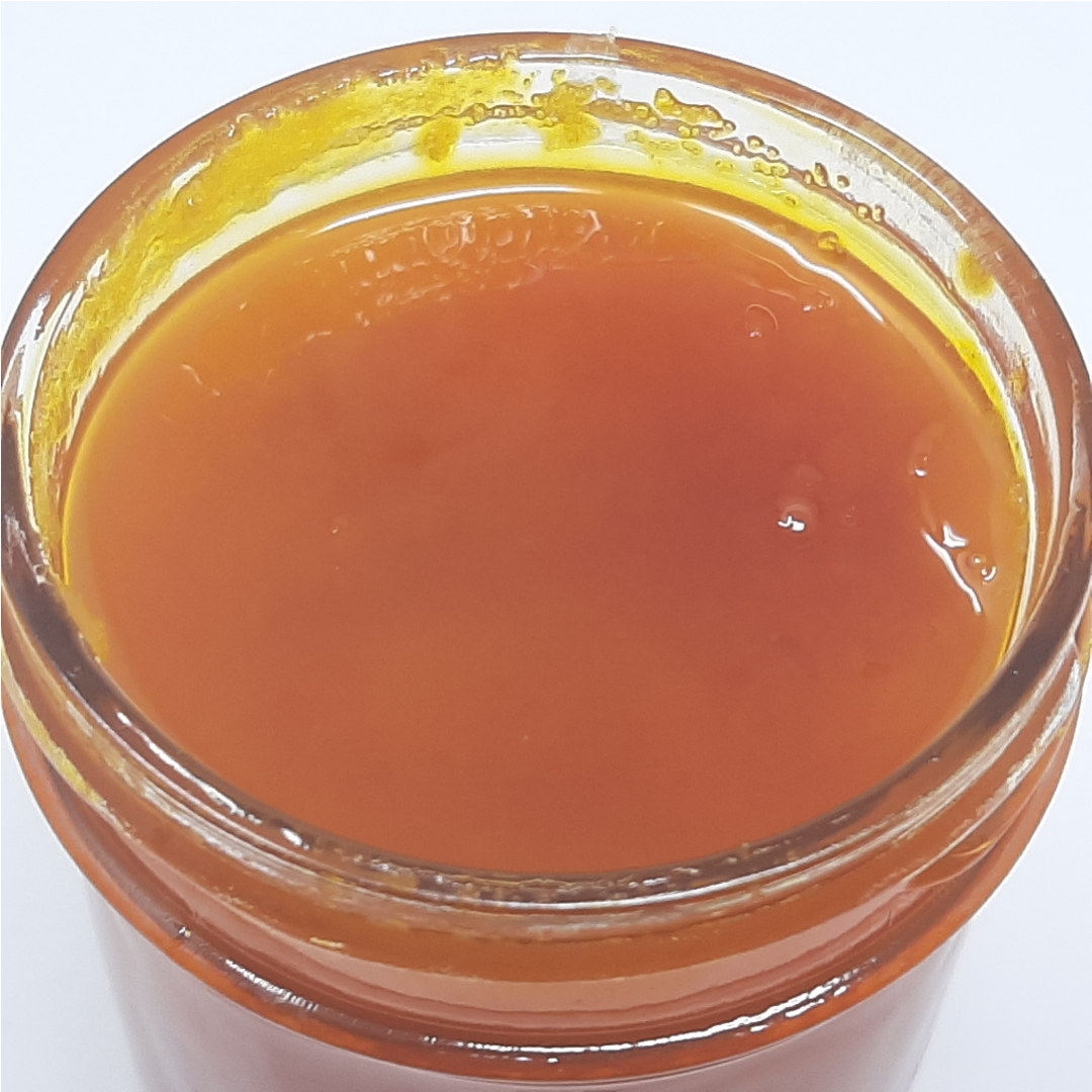 product_img1