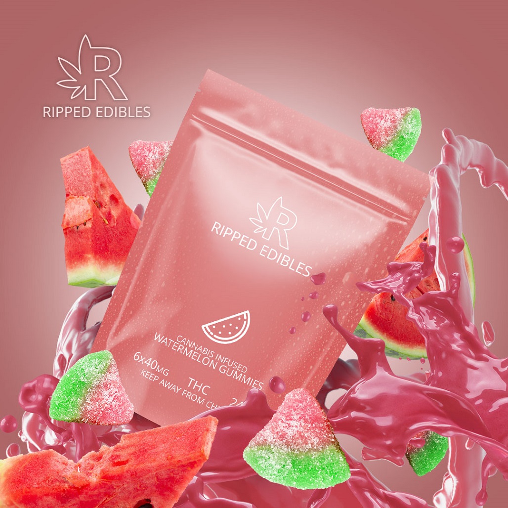 product_img1